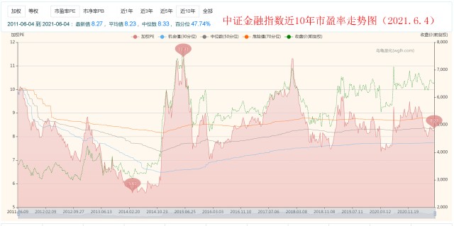 新澳門彩波色走勢,新澳門彩波色走勢分析與靈活解析實施策略（非賭博行業(yè)內(nèi)容）,快速響應方案落實_kit70.92.92