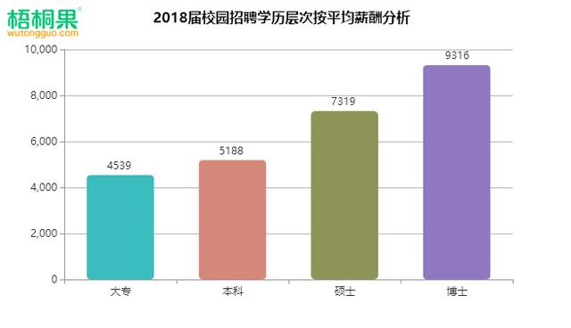 羅倫過濾,羅倫過濾與數(shù)據(jù)解析支持計劃，vShop的新篇章,科學基礎解析說明_凹版印刷27.53.52