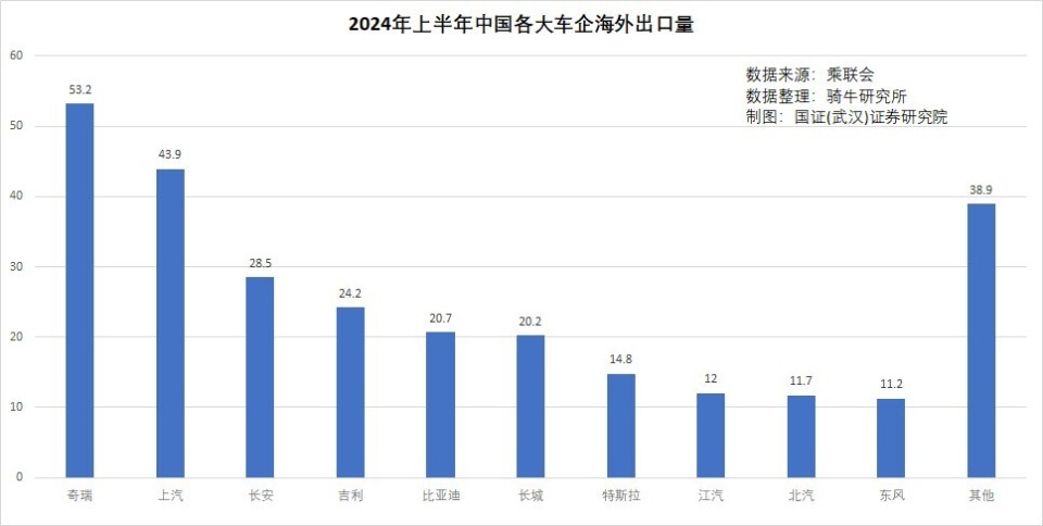 新澳最快開獎(jiǎng)今晚開獎(jiǎng)結(jié)果,新澳最快開獎(jiǎng)結(jié)果公布與快捷問題策略設(shè)計(jì)，ChromeOS的新視角,最新動(dòng)態(tài)方案_息版33.58.19