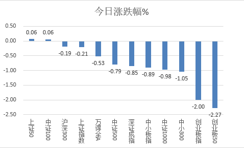 新澳天天開獎資料大全600T,新澳天天開獎資料大全解析與快速解答定義——Device28.77.18科技應(yīng)用探索,實踐經(jīng)驗解釋定義_旗艦版15.55.73