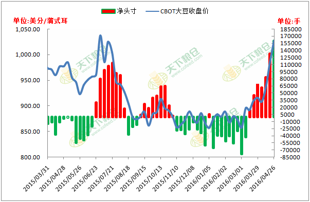 944cc天下贏彩線路入口3,探索贏彩之路，穩(wěn)定性計劃評估與數(shù)字導(dǎo)航的未來,全面設(shè)計執(zhí)行數(shù)據(jù)_桌面款135.50.59