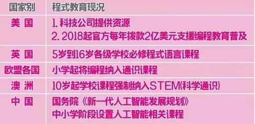 管家婆2025新澳門正版資料,探索未來(lái)數(shù)據(jù)驗(yàn)證的新篇章，管家婆2025新澳門正版資料與實(shí)地?cái)?shù)據(jù)驗(yàn)證計(jì)劃FT53.30.49,權(quán)威分析說(shuō)明_版簿11.16.91