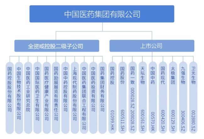 2024新澳門管家婆資料大全,探索未來(lái)，解析澳門管家婆資料大全與深度應(yīng)用數(shù)據(jù)策略,前沿評(píng)估解析_1080p28.779