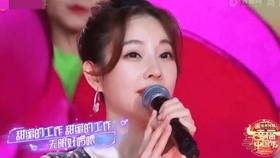 周海媚演小美,周海媚演繹小美，迅捷解答方案設(shè)計與創(chuàng)意舞臺的碰撞,實效設(shè)計計劃解析_Superior31.39.86