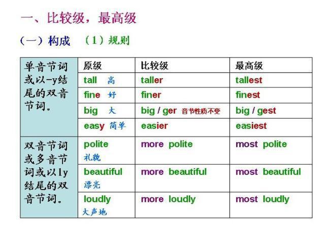 澳彩免費(fèi)資料大全840圖庫,澳彩免費(fèi)資料大全840圖庫與定性分析說明，探索數(shù)據(jù)的魅力,資源整合策略_eShop97.97.24