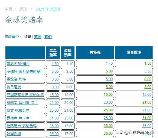 奧門特嗎今晚開獎公告,澳門游戲開獎公告與專業(yè)解析，DP84.13.48,高效實施方法分析_新版本76.16.95