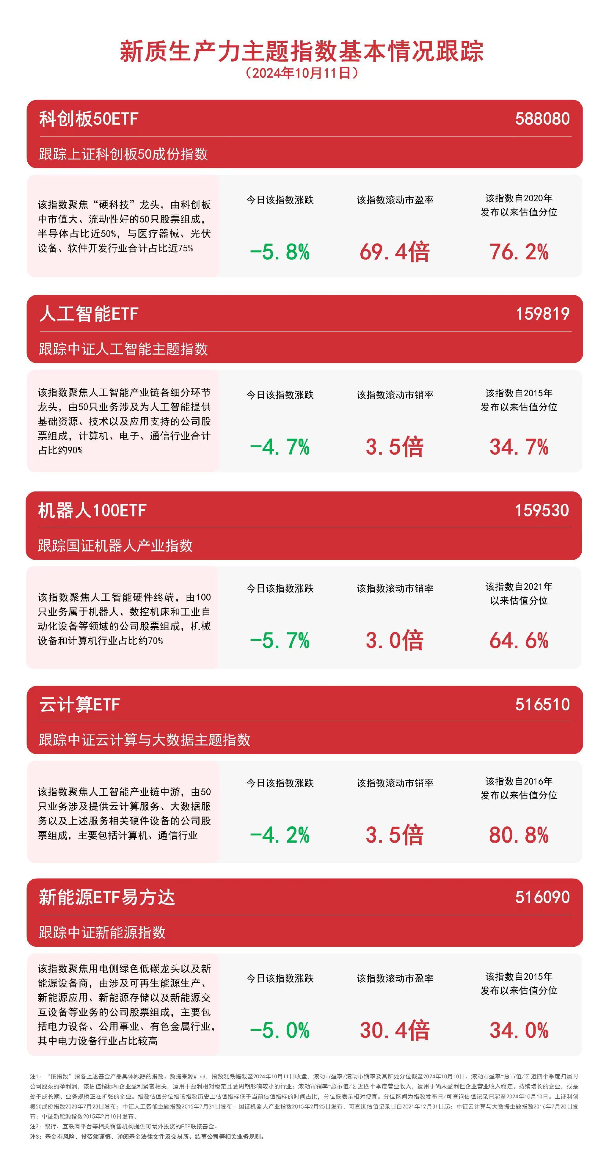 2025年新澳門管家婆開獎免費查詢,探索未來游戲世界，2025年新澳門管家婆開獎免費查詢與深入數(shù)據(jù)執(zhí)行方案,經(jīng)濟執(zhí)行方案分析_RemixOS52.67.34