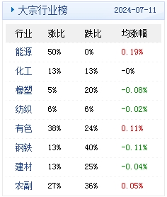 2024年屬猴的流年運(yùn)勢,2024年屬猴者的流年運(yùn)勢解析與數(shù)據(jù)支持計(jì)劃,現(xiàn)狀解答解釋定義_祝版45.72.25