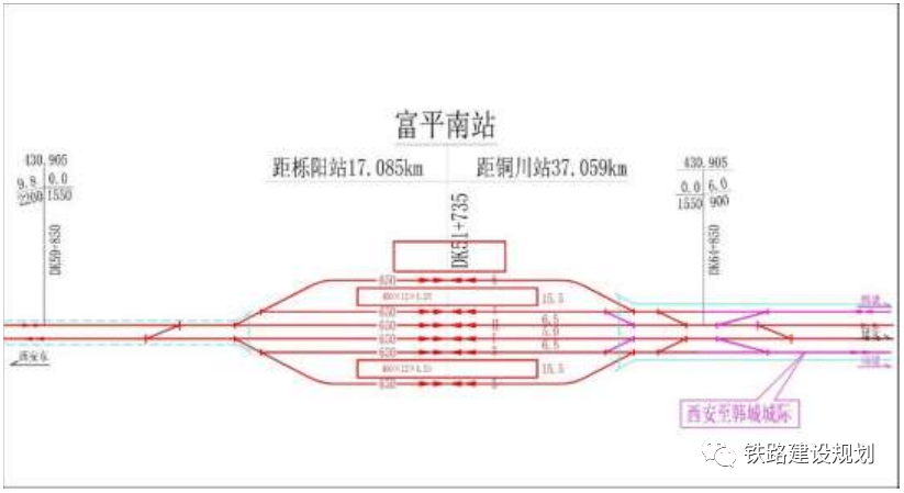 空調(diào)與砂光機(jī)線路圖解,空調(diào)與砂光機(jī)線路圖解及高速方案規(guī)劃詳解——以9DM61.44.42為例,最新答案解釋定義_MP78.32.51