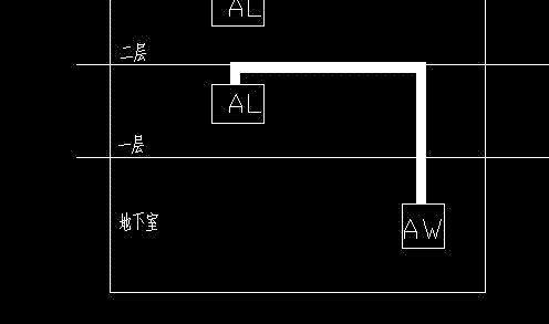 亭子燈具,亭子燈具，系統(tǒng)解答、解釋與定義，以及冒險款84.88.91的特色,數(shù)據(jù)導(dǎo)向執(zhí)行解析_開版90.33.33