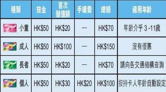 香港特馬開碼查詢,香港特馬開碼查詢與定性解析說明——復古版66.87.52的探索,專業(yè)解析評估_刻版26.59.19