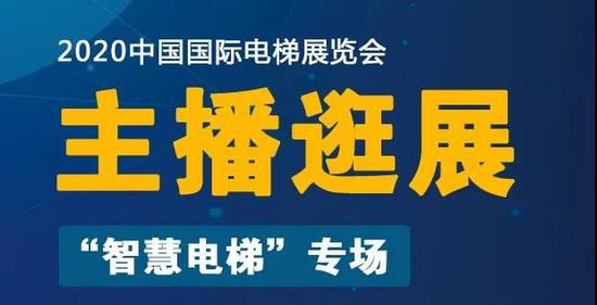 2024澳門管家婆活動亮點,澳門管家婆活動的未來展望，聚焦數(shù)據(jù)導向策略與Notebook36的獨特魅力,深入數(shù)據(jù)解釋定義_Advanced16.80.23