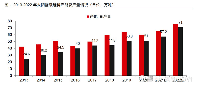 九點半澳門開獎網(wǎng),澳門九點半開獎網(wǎng)，深入數(shù)據(jù)解析與版權(quán)探討,最佳精選解釋定義_LE版26.60.67