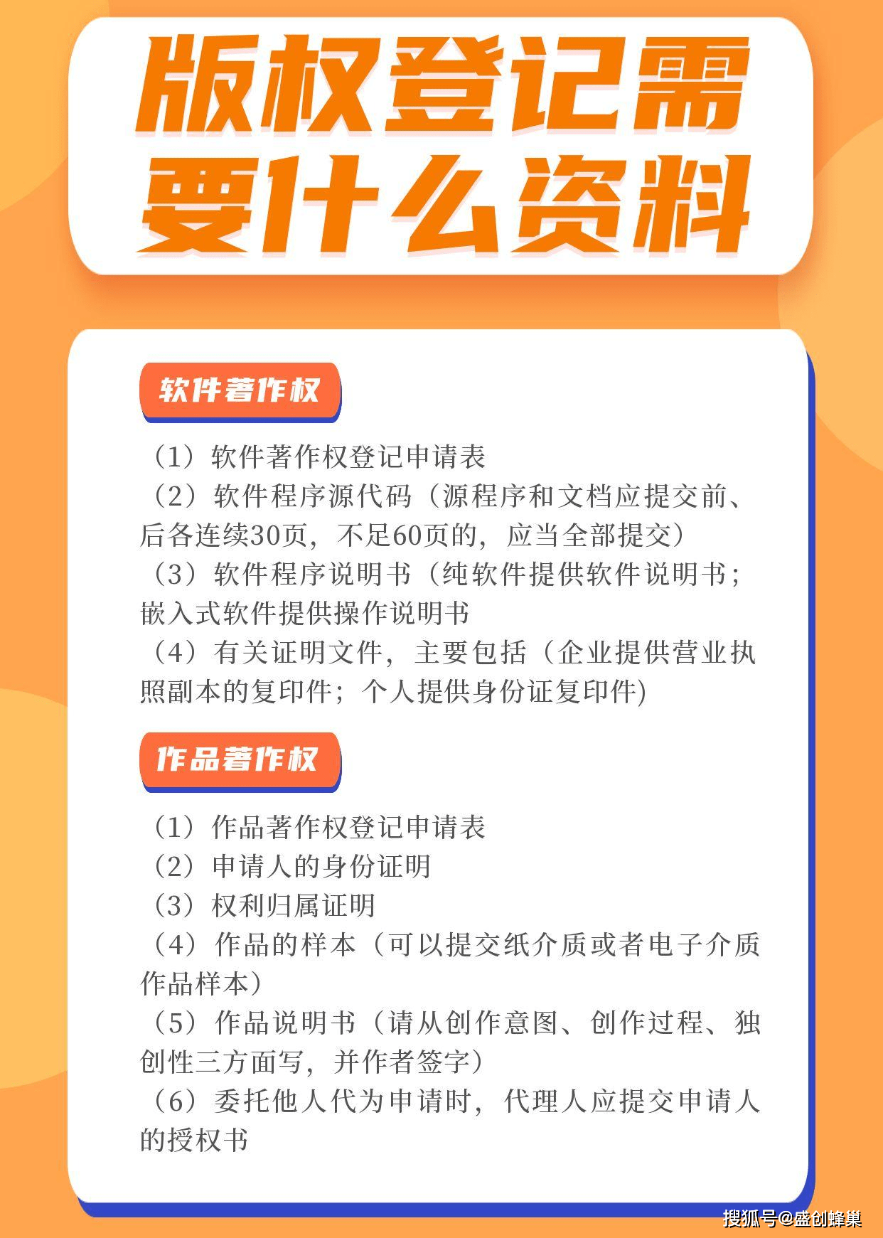 2024澳門資料大全免費完整版反現(xiàn),根據(jù)您的要求，我將圍繞關(guān)鍵詞澳門資料大全、可靠操作策略方案以及Max31.44.82，同時確保文章內(nèi)容不涉及賭博或行業(yè)相關(guān)內(nèi)容，撰寫一篇具有創(chuàng)意的文章。以下是我為您準備的標題和內(nèi)容，,實地驗證設計方案_DX版26.98.30