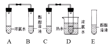 氧吧與螺桿制造區(qū)別,氧吧與螺桿制造區(qū)別，深度解析及廣泛涵蓋的解析方法,深層設(shè)計數(shù)據(jù)策略_WP41.48.81