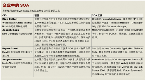 微整入門,微整入門與精細定義的探討，版本 90.65.33,時代資料解析_挑戰(zhàn)版52.12.94