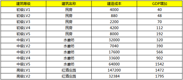 澳門必中八碼,澳門必中八碼與深入執(zhí)行數(shù)據(jù)策略，探索成功的秘訣,適用解析計劃方案_Galaxy68.40.81