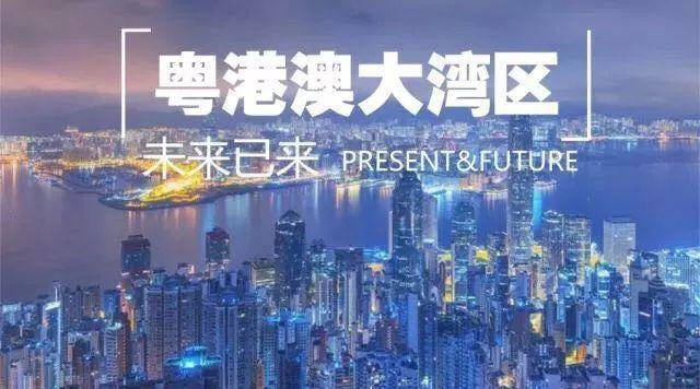 2025年今晚澳門開什么號碼,探索未來，數(shù)據(jù)策略在澳門的發(fā)展之路,定量分析解釋定義_基礎(chǔ)版81.92.95