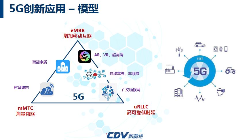 2025年澳門今晚開什么特馬,未來視野下的澳門，專業(yè)執(zhí)行方案與版權(quán)保護展望,精細評估解析_GT83.46.50