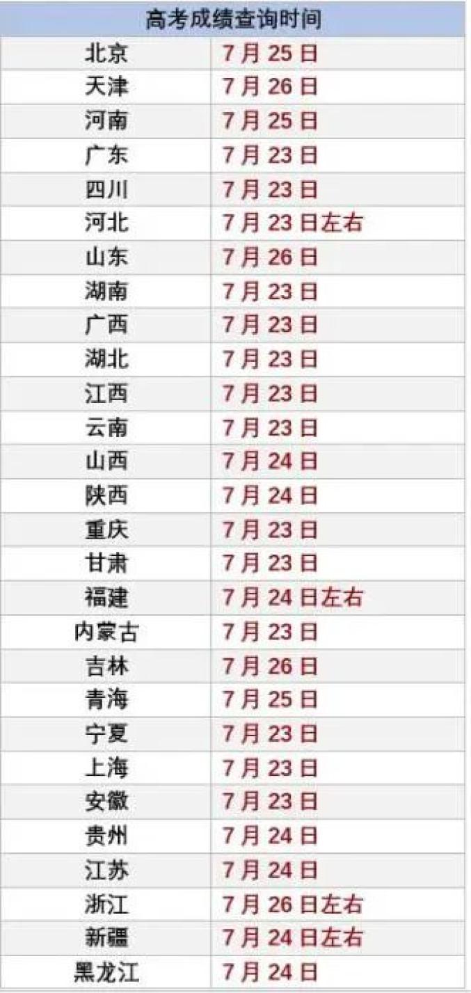 2024澳門新彩開獎結(jié)果查詢,探索未來之門，澳門新彩開獎與可持續(xù)發(fā)展的融合之路,綜合解答解釋定義_仕版46.97.78