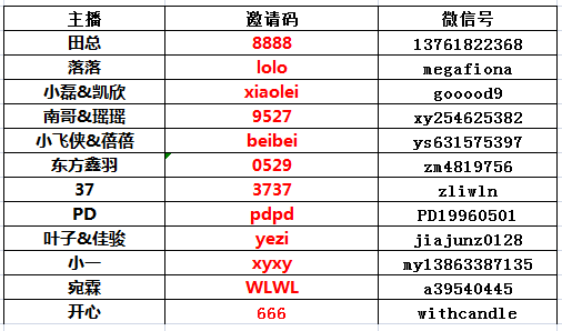 香港2O24澳門開獎結(jié)果,香港澳門游戲開獎結(jié)果及專家評估說明,深入解析策略數(shù)據(jù)_膠版52.98.67