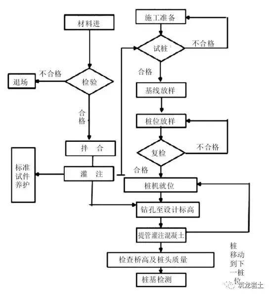 新聞中心 第6頁(yè)