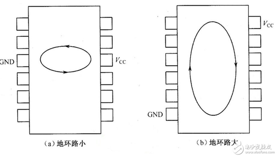 空調(diào)配件與卷筆刀作用相同嗎,空調(diào)配件與卷筆刀作用的深度解析，數(shù)據(jù)導(dǎo)向執(zhí)行策略視角下的探討,標(biāo)準(zhǔn)程序評(píng)估_GT67.54.71