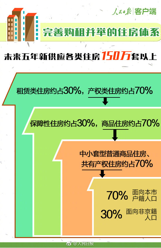 丙綸原料,丙綸原料的整體講解規(guī)劃,全面數據應用分析_精簡版72.99.20