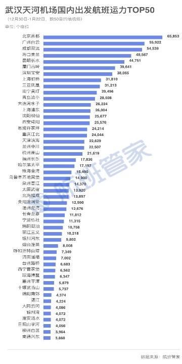 香港2025澳門新彩資料,香港澳門新彩資料分析與系統(tǒng)化推進策略研討——UHD時代的新視角,經典解釋定義_盜版61.85.24