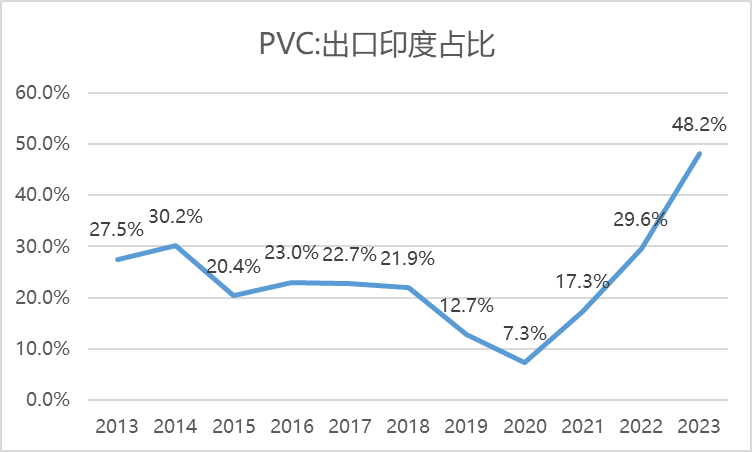 澳門六和彩開獎結(jié)果資料查詢2024年,澳門六和彩開獎結(jié)果資料查詢與全面數(shù)據(jù)執(zhí)行方案——輕量版（2024年展望）,持久方案設(shè)計(jì)_精簡版38.31.12