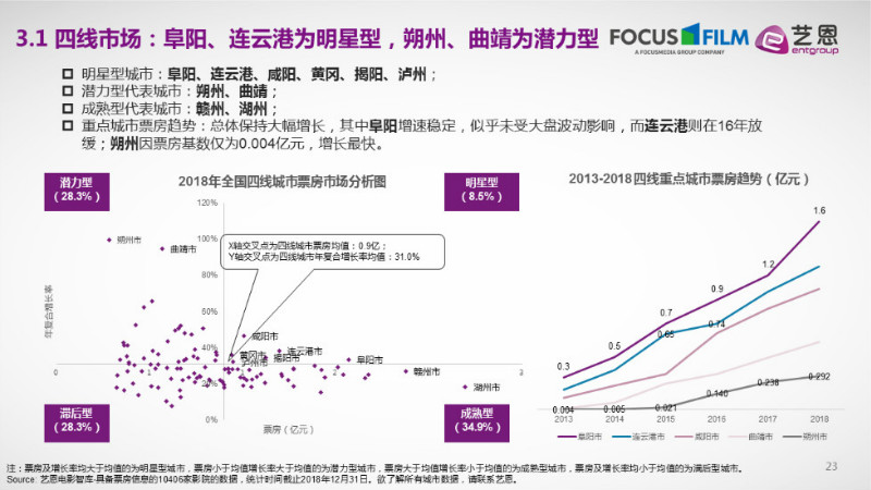 2025年香港大全資料網(wǎng),未來視角下的香港大全資料網(wǎng)，數(shù)據(jù)解析導(dǎo)向設(shè)計與露版探索（關(guān)鍵詞，2025年、數(shù)據(jù)解析導(dǎo)向設(shè)計、露版）,專家分析解釋定義_Mixed29.80.86