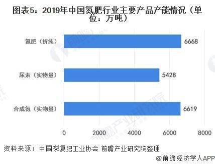 氮肥可以干嘛,氮肥的多元應(yīng)用與專業(yè)解析評(píng)估——挑戰(zhàn)版39.35.17,實(shí)踐案例解析說明_3D90.74.89