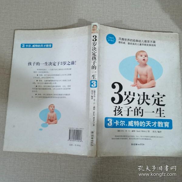 3歲決定孩子的一生在線閱讀,3歲決定孩子的一生在線閱讀，數(shù)據(jù)策略的全面實(shí)施與未來(lái)展望,專業(yè)說(shuō)明解析_出版社15.19.30