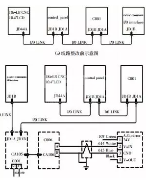 激光切割開關機流程,激光切割開關機流程與標準化實施程序分析,實踐評估說明_位版11.97.27