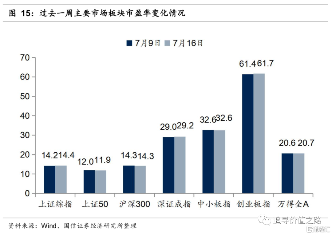 澳門跑狗2025,澳門跑狗現(xiàn)象與實證研究，定義、解析及展望（翻版）,合理決策評審_蠟版50.11.47