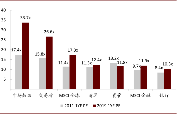 2025香港正版資料免費公開,未來香港資訊展望，2025正版資料免費公開與靈活性方案解析——冒險版探索之旅,數(shù)據(jù)導向執(zhí)行解析_豪華款57.46.15