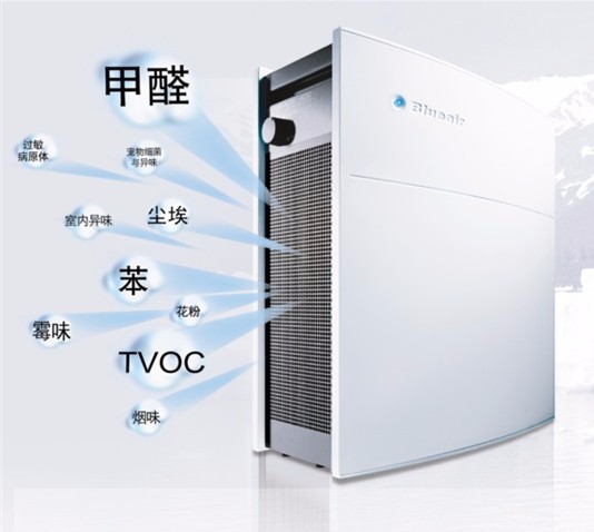 mooka空氣凈化器,Mooka空氣凈化器，權(quán)威分析解釋定義與獨(dú)特錢包版設(shè)計(jì),高效解析說明_tool36.91.90