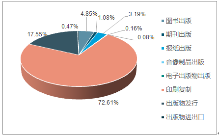 2025年老澳開獎(jiǎng)結(jié)果,關(guān)于未來老澳游戲開獎(jiǎng)結(jié)果的深度分析，定義與高級(jí)預(yù)測（關(guān)鍵詞，深度分析解釋定義 高級(jí)款 26.77.80）,數(shù)據(jù)解析支持計(jì)劃_免費(fèi)版72.92.18