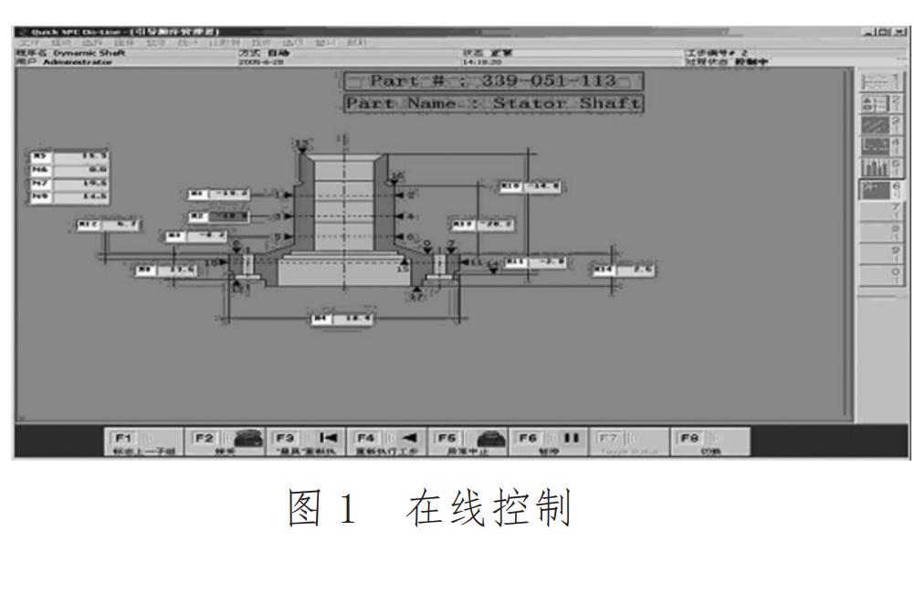 第三方隔聲測(cè)試價(jià)格,第三方隔聲測(cè)試價(jià)格、統(tǒng)計(jì)分析解釋定義與網(wǎng)紅版的相關(guān)性探討,系統(tǒng)評(píng)估說(shuō)明_Notebook32.92.64