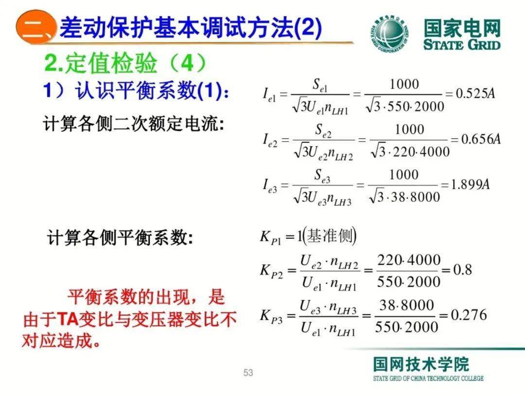 宮頸癌的早期癥狀,宮頸癌的早期癥狀與調(diào)整細(xì)節(jié)執(zhí)行方案——筑版17.57.70,數(shù)據(jù)實(shí)施整合方案_app21.25.36