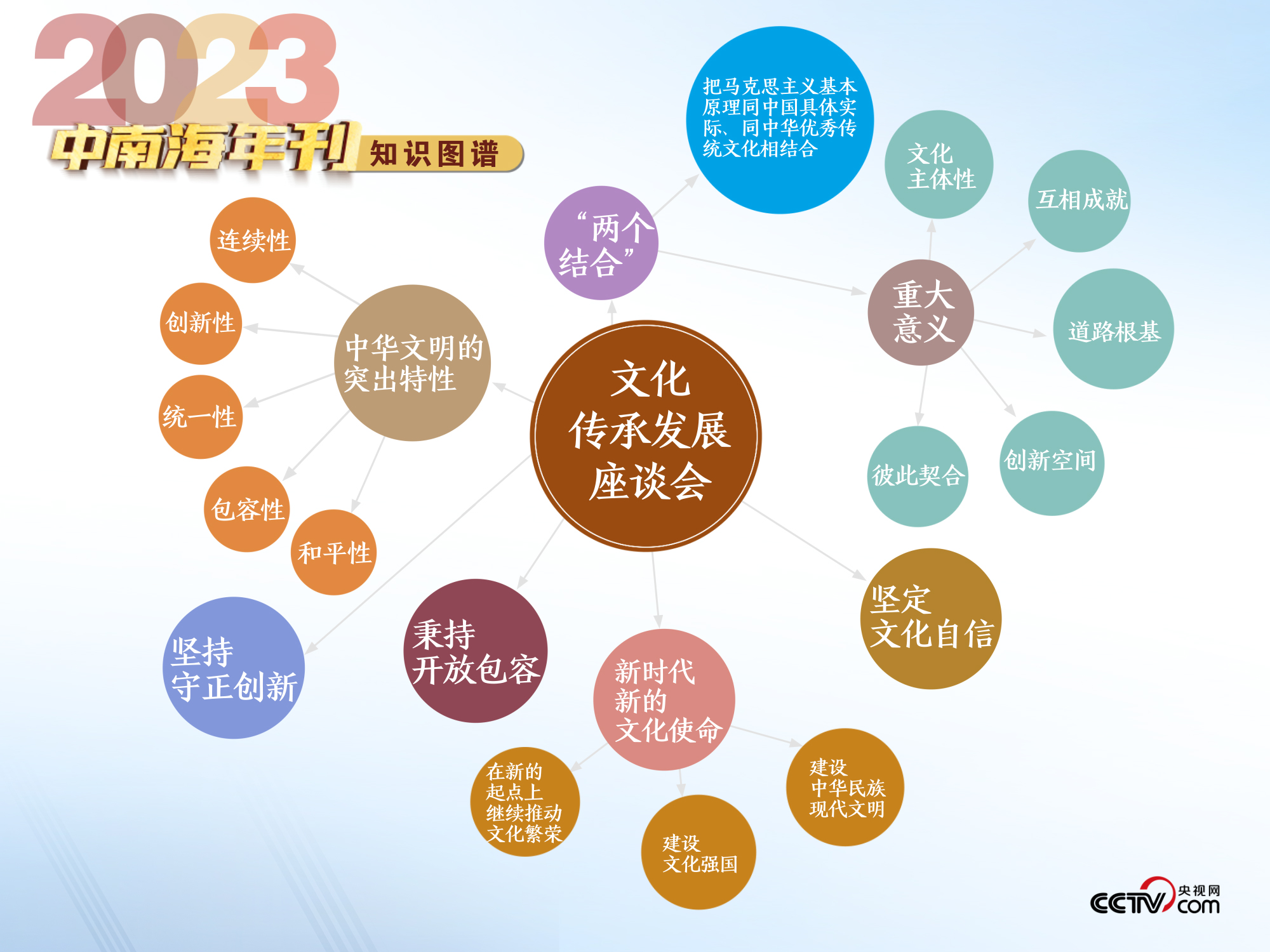 香港2025澳門天天開獎,香港2025澳門天天開獎，實(shí)踐數(shù)據(jù)與定義的解讀——以DP41.90.24為中心的觀察,預(yù)測解讀說明_4K版88.81.44