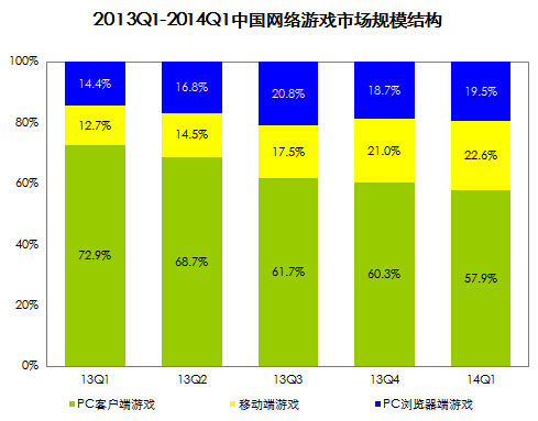 2025年新澳門平特一肖,標(biāo)準(zhǔn)化流程評估，探索未來澳門游戲業(yè)的創(chuàng)新之路,系統(tǒng)化推進(jìn)策略探討_凹版印刷86.43.18