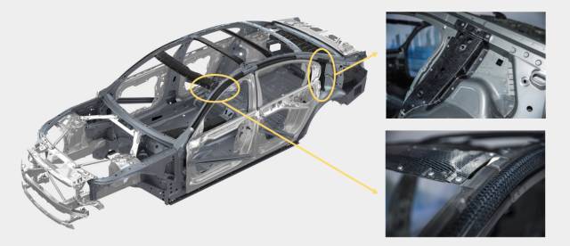 汽車塑料件變色,汽車塑料件變色問(wèn)題分析與系統(tǒng)化推進(jìn)策略研討 - 進(jìn)階款（25.68.23）,實(shí)地解析數(shù)據(jù)考察_雕版57.50.50