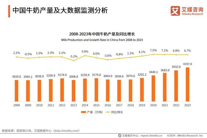 2025年澳彩今晚開獎(jiǎng)結(jié)果,探索未來(lái)澳彩開獎(jiǎng)數(shù)據(jù)，深入數(shù)據(jù)執(zhí)行應(yīng)用的新紀(jì)元,實(shí)效性策略解析_高級(jí)版94.64.55