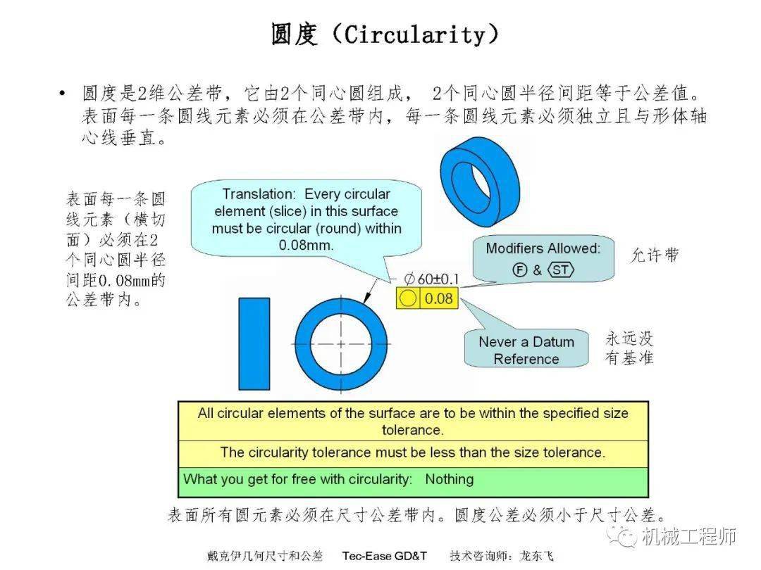 澳門白虍版精準(zhǔn)資料,澳門白虍版精準(zhǔn)資料與穩(wěn)定性策略設(shè)計——神版18.93.80的探索,新興技術(shù)推進(jìn)策略_拼版55.40.56