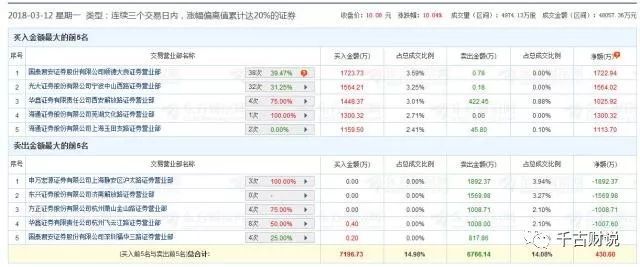 2024正板資料免費(fèi)公開,2024正板資料免費(fèi)公開，數(shù)據(jù)導(dǎo)向?qū)嵤┎襟E與Device技術(shù)展望,權(quán)威分析說明_望版61.62.38