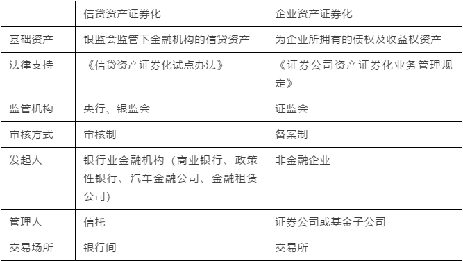 節(jié)能燈的研究,豪華版的節(jié)能燈研究，狀況分析解析說(shuō)明,快速計(jì)劃設(shè)計(jì)解析_Tablet26.24.88