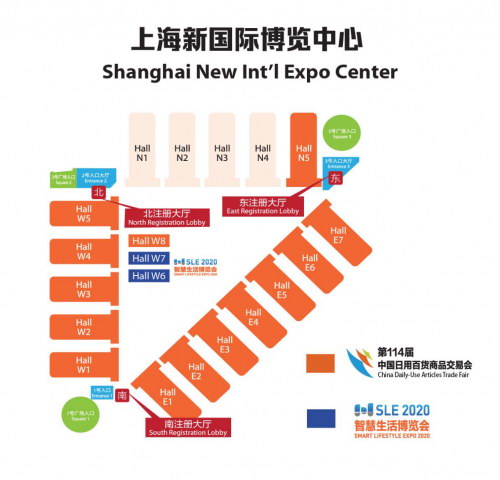 什么是百貨類商品,什么是百貨類商品與快速方案執(zhí)行——一種高效商業(yè)模式的探索,全面數據解析執(zhí)行_戰(zhàn)略版28.11.70