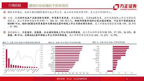 新澳門彩2025全年資料免費,新澳門彩未來展望與戰(zhàn)略實踐性方案設計,最新熱門解答定義_MT52.55.53