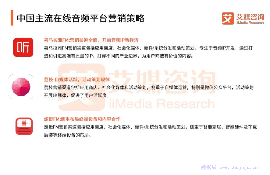 新澳門最新資料大全,新澳門最新資料大全，探索、實地計劃與驗證數(shù)據(jù)的旅程,資源策略實施_紀念版89.22.25